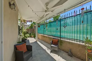 135 Palomino Pl, Gilroy, CA 95020 - Photo 39