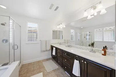 135 Palomino Pl, Gilroy, CA 95020 - Photo 31