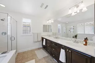 135 Palomino Pl, Gilroy, CA 95020 - Photo 31