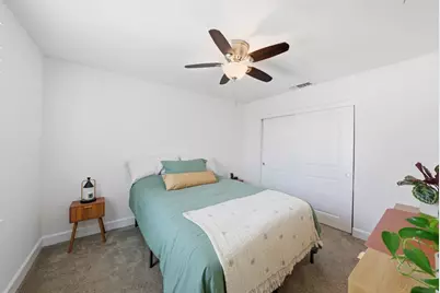 135 Palomino Pl, Gilroy, CA 95020 - Photo 23