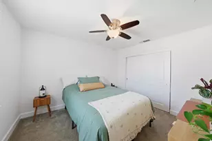 135 Palomino Pl, Gilroy, CA 95020 - Photo 23