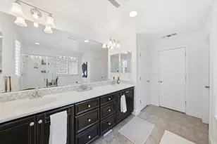 135 Palomino Pl, Gilroy, CA 95020 - Photo 31