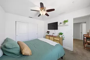 135 Palomino Pl, Gilroy, CA 95020 - Photo 23