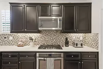 135 Palomino Pl, Gilroy, CA 95020 - Photo 15