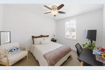 135 Palomino Pl, Gilroy, CA 95020 - Photo 21