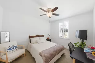 135 Palomino Pl, Gilroy, CA 95020 - Photo 21