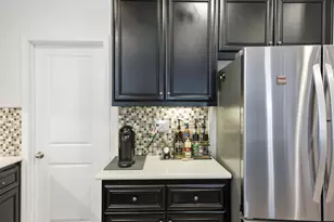 135 Palomino Pl, Gilroy, CA 95020 - Photo 15