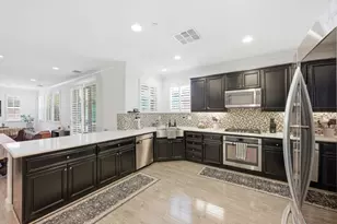 135 Palomino Pl, Gilroy, CA 95020 - Photo 11