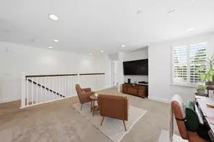 135 Palomino Pl, Gilroy, CA 95020 - Photo 35