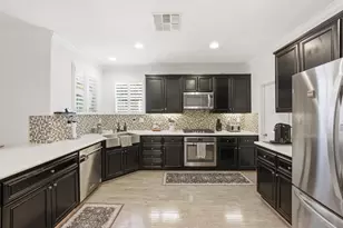135 Palomino Pl, Gilroy, CA 95020 - Photo 13