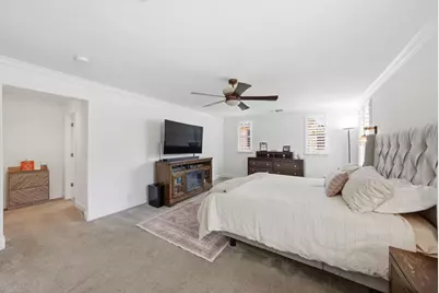 135 Palomino Pl, Gilroy, CA 95020 - Photo 27