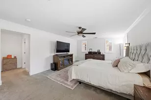 135 Palomino Pl, Gilroy, CA 95020 - Photo 27