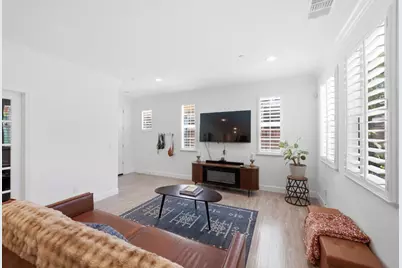 135 Palomino Pl, Gilroy, CA 95020 - Photo 3
