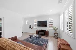 135 Palomino Pl, Gilroy, CA 95020 - Photo 3