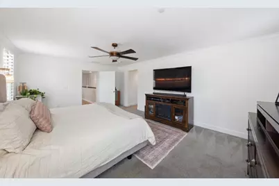 135 Palomino Pl, Gilroy, CA 95020 - Photo 29