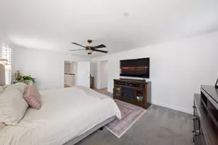 135 Palomino Pl, Gilroy, CA 95020 - Photo 29