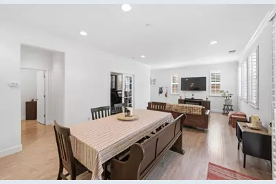 135 Palomino Pl, Gilroy, CA 95020 - Photo 7