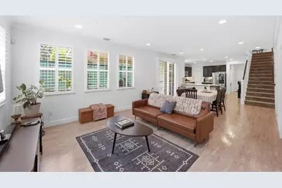 135 Palomino Pl, Gilroy, CA 95020 - Photo 5