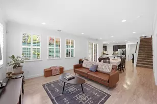 135 Palomino Pl, Gilroy, CA 95020 - Photo 5