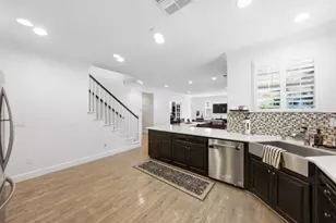 135 Palomino Pl, Gilroy, CA 95020 - Photo 13