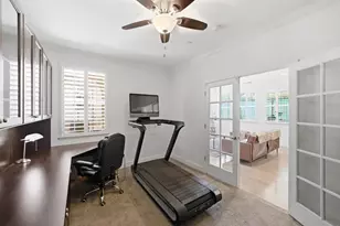 135 Palomino Pl, Gilroy, CA 95020 - Photo 17