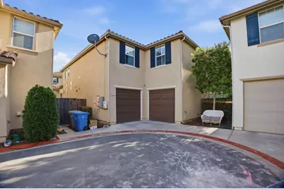 135 Palomino Pl, Gilroy, CA 95020 - Photo 41
