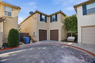 135 Palomino Pl, Gilroy, CA 95020 - Photo 41