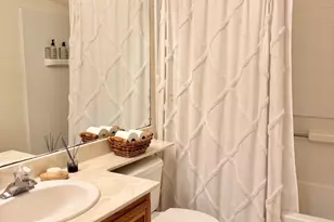 132 Amesport Landing, Half Moon Bay, CA 94019 - Photo 13