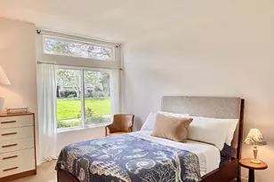 132 Amesport Landing, Half Moon Bay, CA 94019 - Photo 9