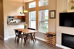 132 Amesport Landing, Half Moon Bay, CA 94019 - Photo 3