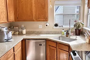 132 Amesport Landing, Half Moon Bay, CA 94019 - Photo 5