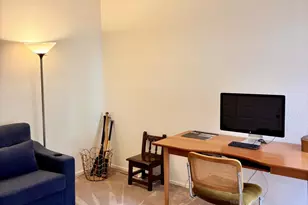 132 Amesport Landing, Half Moon Bay, CA 94019 - Photo 11