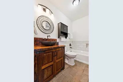 600 Moore Rd, Woodside, CA 94062 - Photo 49