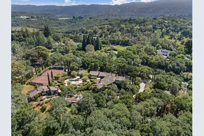 600 Moore Rd, Woodside, CA 94062 - Photo 3