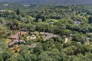 600 Moore Rd, Woodside, CA 94062 - Photo 3