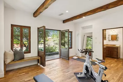 600 Moore Rd, Woodside, CA 94062 - Photo 55