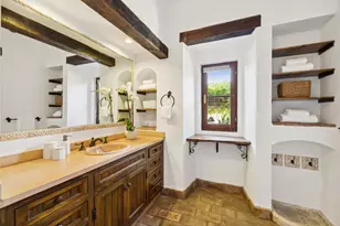 600 Moore Rd, Woodside, CA 94062 - Photo 21