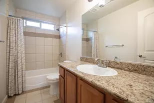 300 Glenwood Cir 258, Monterey, CA 93940 - Photo 25