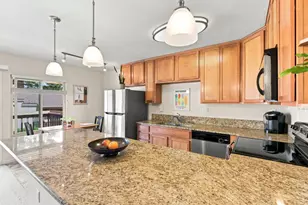 300 Glenwood Cir 258, Monterey, CA 93940 - Photo 5