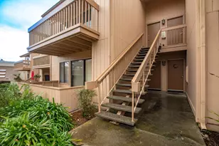 300 Glenwood Cir 258, Monterey, CA 93940 - Photo 5