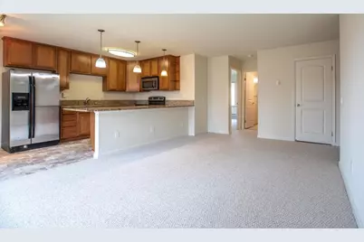 300 Glenwood Cir 258, Monterey, CA 93940 - Photo 11