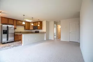300 Glenwood Cir 258, Monterey, CA 93940 - Photo 11