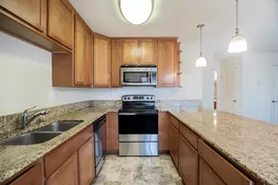 300 Glenwood Cir 258, Monterey, CA 93940 - Photo 13