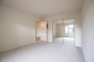 300 Glenwood Cir 258, Monterey, CA 93940 - Photo 23