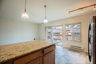 300 Glenwood Cir 258, Monterey, CA 93940 - Photo 15