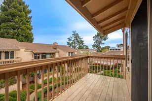 300 Glenwood Cir 258, Monterey, CA 93940 - Photo 11