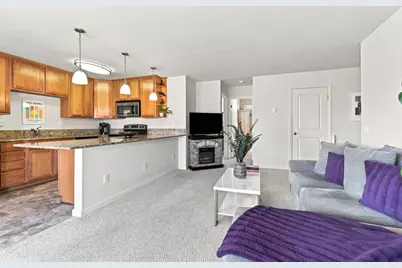 300 Glenwood Cir 258, Monterey, CA 93940 - Photo 3