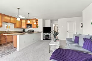 300 Glenwood Cir 258, Monterey, CA 93940 - Photo 3