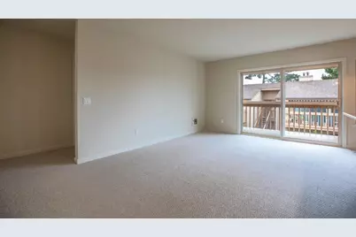 300 Glenwood Cir 258, Monterey, CA 93940 - Photo 9