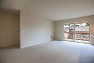 300 Glenwood Cir 258, Monterey, CA 93940 - Photo 9